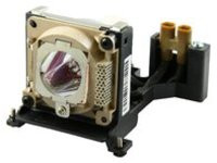 CoreParts ML11818 Projector Lamp for HP ML11818