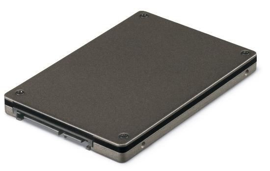 Cisco UCS-SD16TBKS4-EV= 1.6TB 2.5 " ENTERPR VALUE UCS-SD16TBKS4-EV=