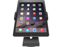 Compulocks / Maclocks UCLGSTDB Universasl Cling 2.0 UCLGSTDB