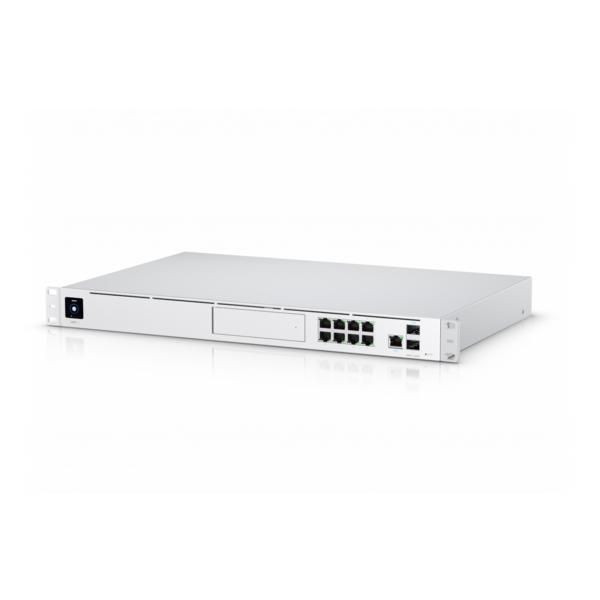 Ubiquiti Networks UDM-PRO UniFi Dream Machine Pro UDM-PRO
