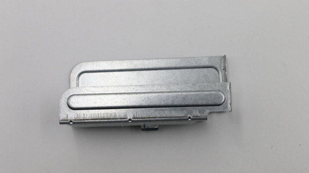 Lenovo FRU00XD253 Mechanical FRU00XD253