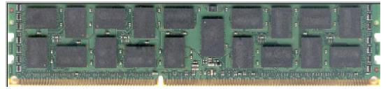 Cisco UCS-MR-2X082RX-C= 2X8Gb Ddr3-1333-Mhz Rdimm/ UCS-MR-2X082RX-C=