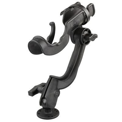 RAM Mounts RAM-114-RBSW RAM ROD REV SALT WATER ROD RAM-114-RBSW