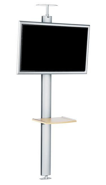 SMS PL071004EU-P0 Flatscreen CFH ST3000 A/S EU PL071004EU-P0