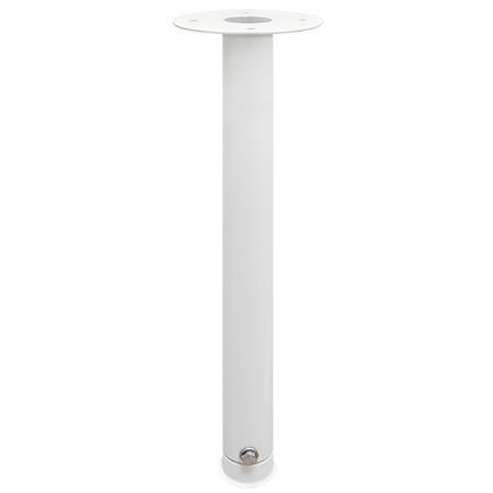 ACTi PMAX-0119 Pendant Mount for A950 PMAX-0119