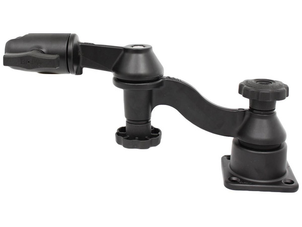 RAM Mounts RAM-109H-G1U Ram Mount. Swing Arm RAM-109H-G1U