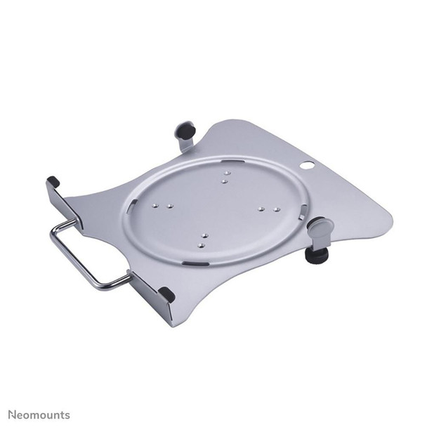 NewStar NOTEBOOK-V100 Notebook Holder NOTEBOOK-V100