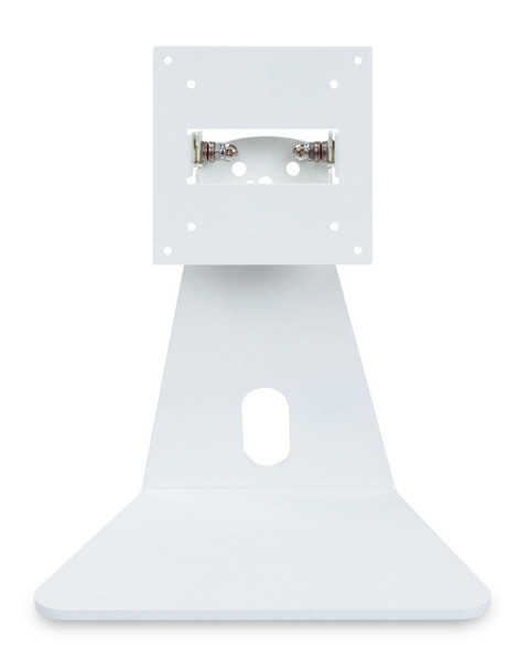 Planet NMS-ST LCD stand for NMS-1000V series NMS-ST