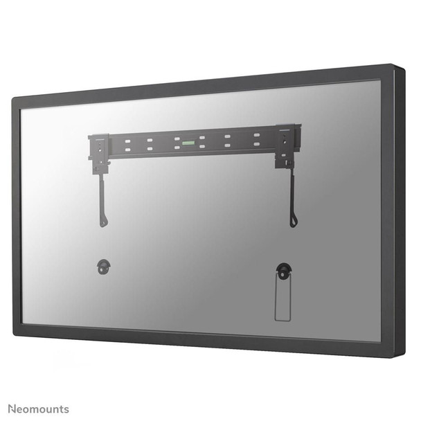 NewStar PLASMA-W860 Flatscreen Wall Mount PLASMA-W860