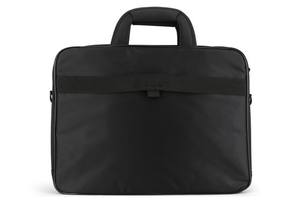 Acer NP.BAG1A.190 Traveler Case 43.9cm 17.3" NP.BAG1A.190