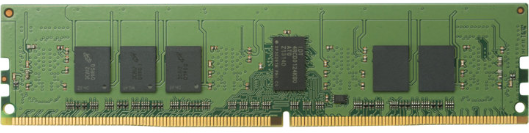 HP P1N52AA-RFB 8GB DDR4-2133 DIMM P1N52AA-RFB