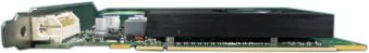 Dell MD7CH CRD GRPHC 1GB NVS315 MD7CH