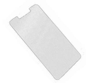 Zebra MISC-MC33-SCRN-01 MC33 TEMPERED GLASS SCREEN MISC-MC33-SCRN-01