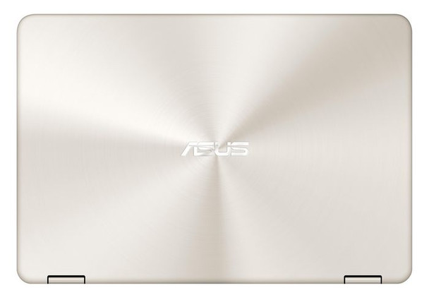 Asus 90NB0C01-R7A010 LCD Cover Assyembly GOLD 90NB0C01-R7A010 Asus 90NB0C01-R7A010 LCD Cover Assyembly GOLD 90NB0C01-R7A010