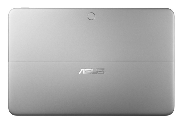 Asus 90NB0D02-R7A010 Back Cover Grey 90NB0D02-R7A010