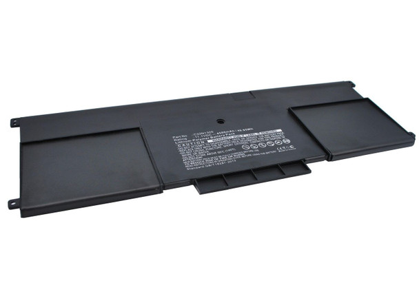 CoreParts MBXAS-BA0069 Laptop Battery for Asus MBXAS-BA0069