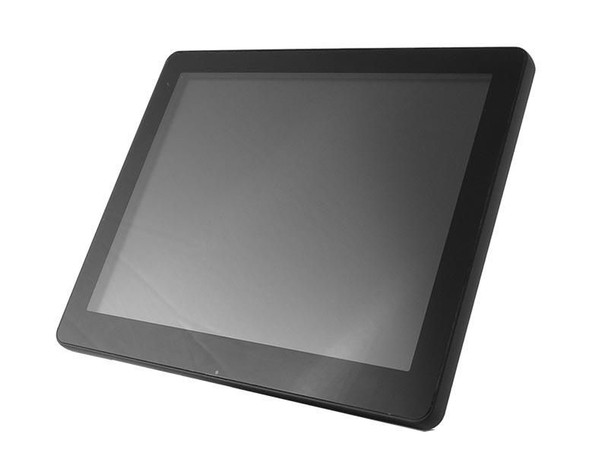 Poindus M354PD 8 " True-Flat Touch M354PD