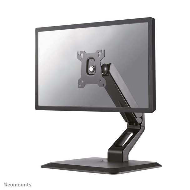 Neomounts by Newstar FPMA-D885BLACK flat screen desk mount FPMA-D885BLACK