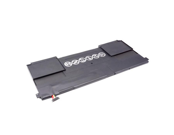 CoreParts MBXAS-BA0102 Laptop Battery for Asus MBXAS-BA0102