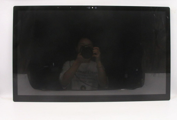 Lenovo 02CW429 UHD Touch IR Yoga A940 02CW429