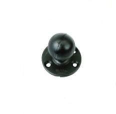 Honeywell VX89A030RAMBALL Dock Ball. Thor VM1/VM2/VX8 VX89A030RAMBALL