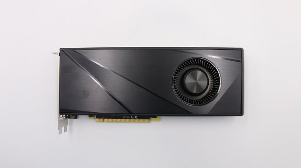 Lenovo 01YW876 MSI RTX2080 8G/D6/3*DP/H/USBC 01YW876