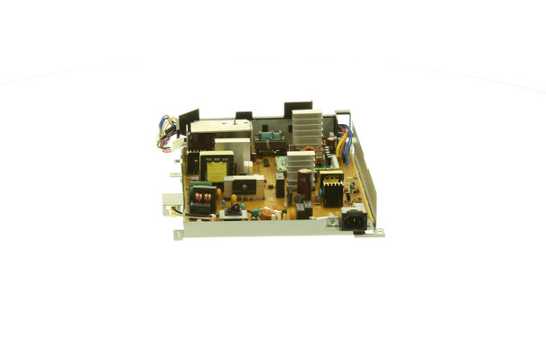 HP RM1-3006-RFB Power Supply Asm RM1-3006-RFB