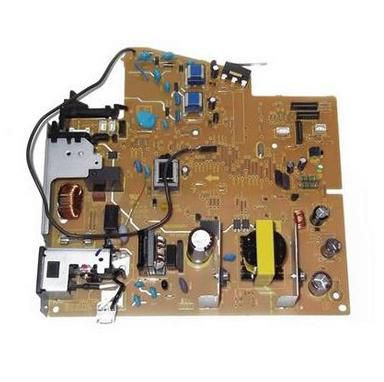 HP RM1-3218-000CN-RFB Fixing PS Assembly RM1-3218-000CN-RFB