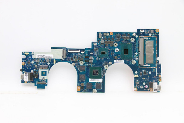 Lenovo 5B20N67893 Mainboard WIN I77700 N17 4G 8G 5B20N67893