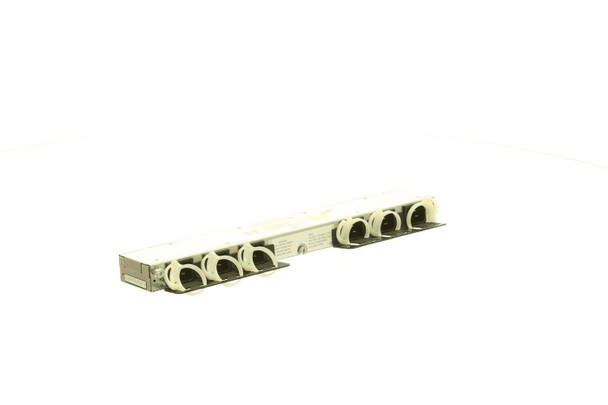 Hewlett Packard Enterprise RP000106394 ASSY. AC MODULE. SINGLE PHASE RP000106394