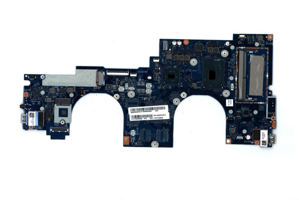 Lenovo 5B20N67814 Mainboard I77700 UMA 8G 5B20N67814