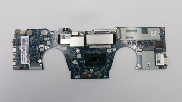 Lenovo 5B20N67805-RFB Mainboard WIN I57200 UMA 8G 5B20N67805-RFB