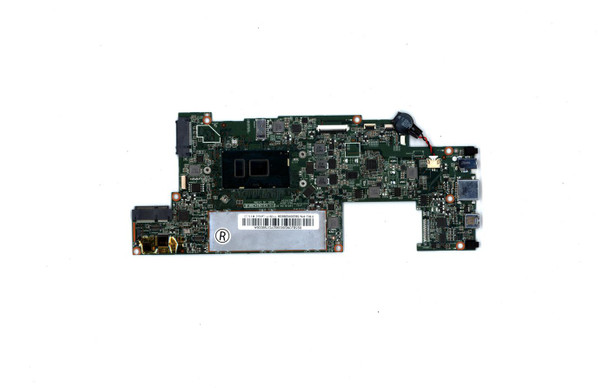 Lenovo 5B20M28839 Motherboard 5B20M28839