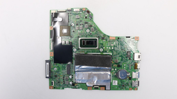 Lenovo 5B20M60564 Mainboard i3-6006U 5B20M60564
