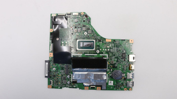 Lenovo 5B20M60559 Mainboard I3-6006U 5B20M60559