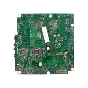 Lenovo 5B20F83116 T C355 NOK E23800 UMA 3.0 CD 5B20F83116