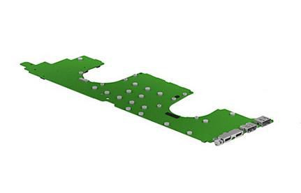 HP M46744-601 SPS-MB UMA i7-1165G7 32GB M46744-601