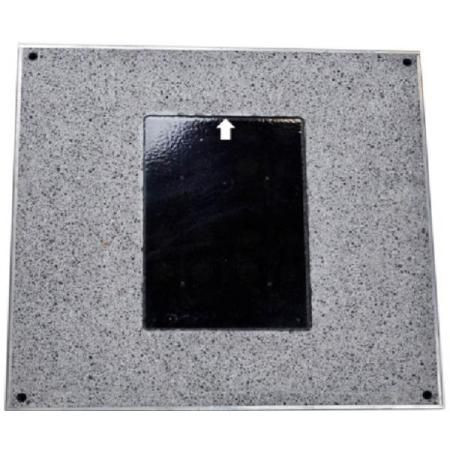 Ventev M6030030O42402TA Floor Wi-Fi Antenna_1250 M6030030O42402TA