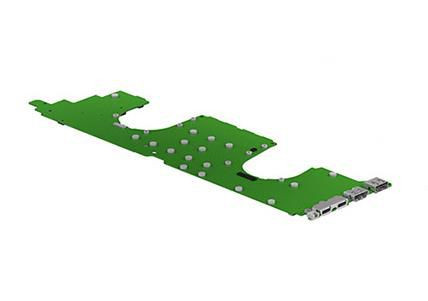 HP M46741-601 SPS-MB UMA i5-1145G7 16GB OSR M46741-601