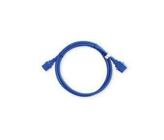 Raritan SLC14C13-1.0MK2-6PK Pack of 6 SecureLock locking SLC14C13-1.0MK2-6PK