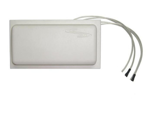 Ventev M6040060O2D1802RS 2.4/5GHz Quad Omni WiFi M6040060O2D1802RS