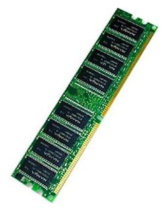 Cisco M-ASR1K-1001-16GB= ASR1001 16GB DRAM Spare M-ASR1K-1001-16GB=