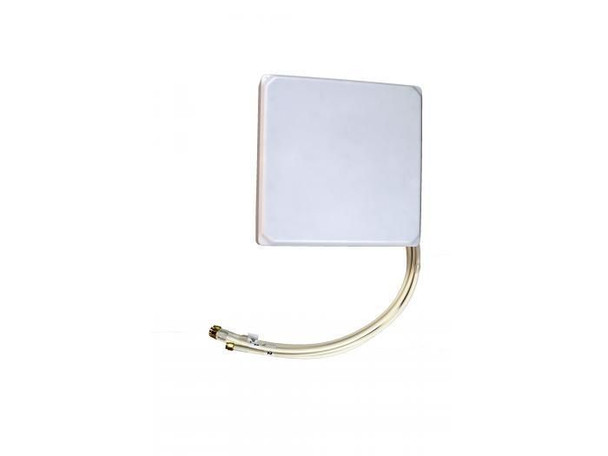 Ventev M6045055DMD1820 Directional Wi-Fi Antenna M6045055DMD1820