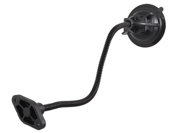 RAM Mounts RAP-105-12D224U UNKP RAM 12" FLEX ARM RAP-105-12D224U