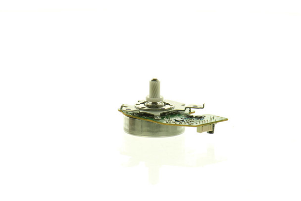 HP RM1-8523-000CN Fuser Motor Assembly RM1-8523-000CN