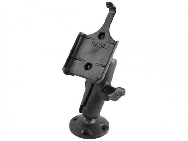 RAM Mounts RAP-B-138-AP7U UNPKD COMP RAM MOUNT APPLE RAP-B-138-AP7U