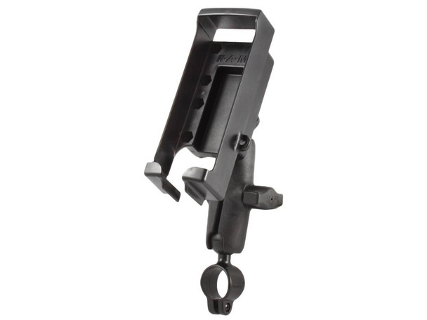 RAM Mounts RAP-B-149-GA1 RAM RAIL MOUNT for GARMIN RAP-B-149-GA1