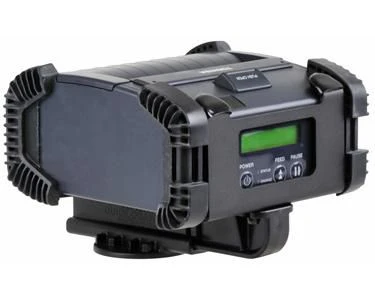 RAM Mounts RAM-VPR-105TU VEHICLE PRINTER BASE for RAM-VPR-105TU