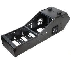 RAM Mounts RAM-VCA-102 RAM TOUGH-BOX ANGLE CONSOLE RAM-VCA-102