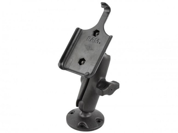RAM Mounts RAP-B-138-AP4U UNPKD COMP RAM MOUNT APPLE RAP-B-138-AP4U